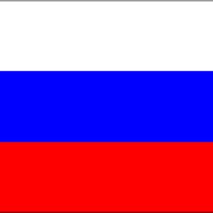 Российская империя, СССР, Россия